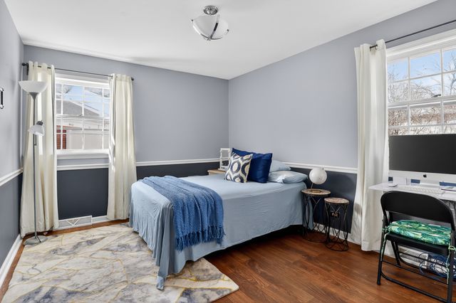 20869 Greenwood Drive, Olympia Fields, IL 60461