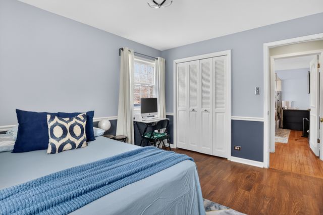 20869 Greenwood Drive, Olympia Fields, IL 60461