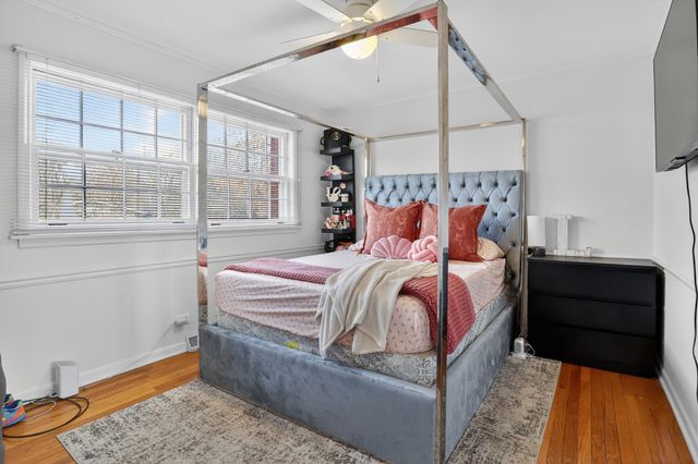 20869 Greenwood Drive, Olympia Fields, IL 60461