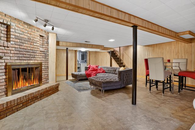 20869 Greenwood Drive, Olympia Fields, IL 60461