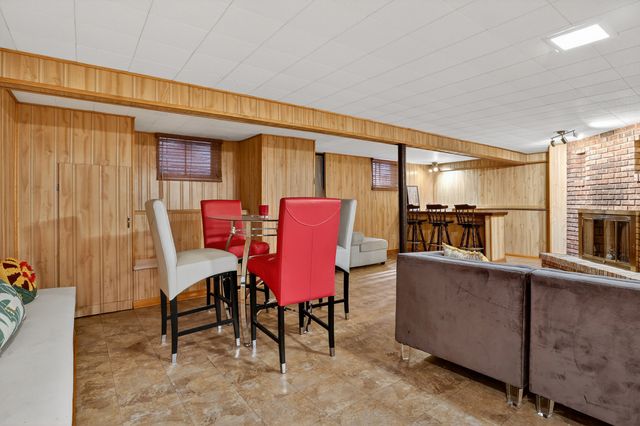 20869 Greenwood Drive, Olympia Fields, IL 60461