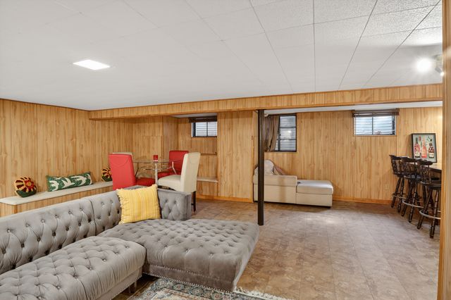 20869 Greenwood Drive, Olympia Fields, IL 60461