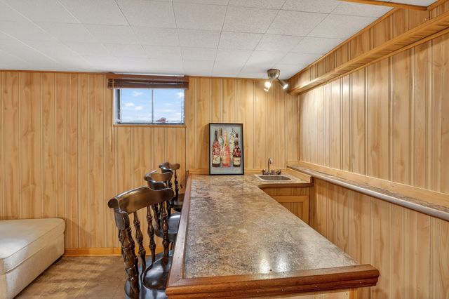 20869 Greenwood Drive, Olympia Fields, IL 60461