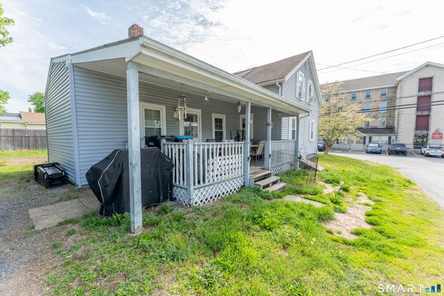 236 Church Street, Putnam, CT 06260