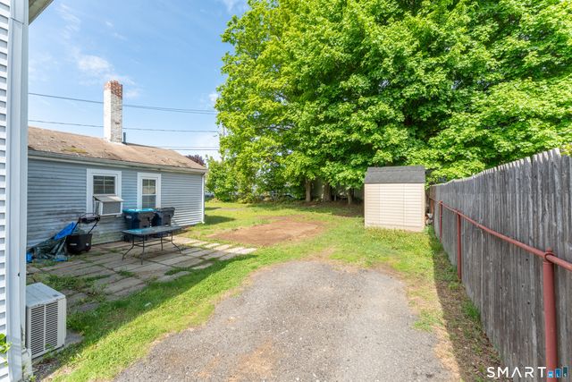 236 Church Street, Putnam, CT 06260