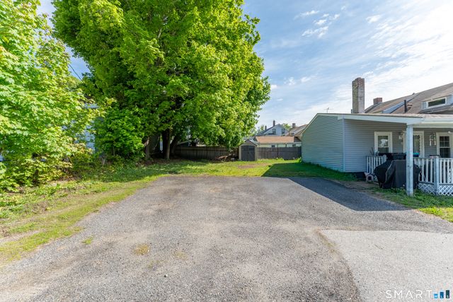 236 Church Street, Putnam, CT 06260