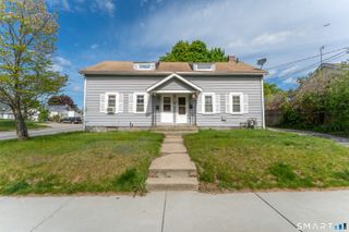 236 Church Street, Putnam, CT 06260