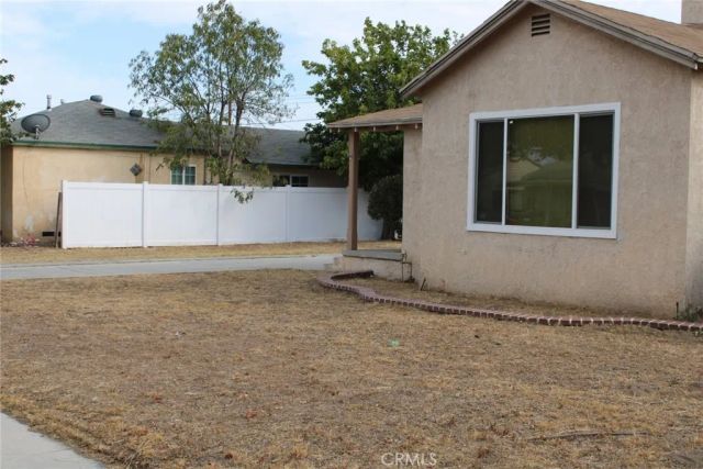 965 Florence, Colton, CA 92324