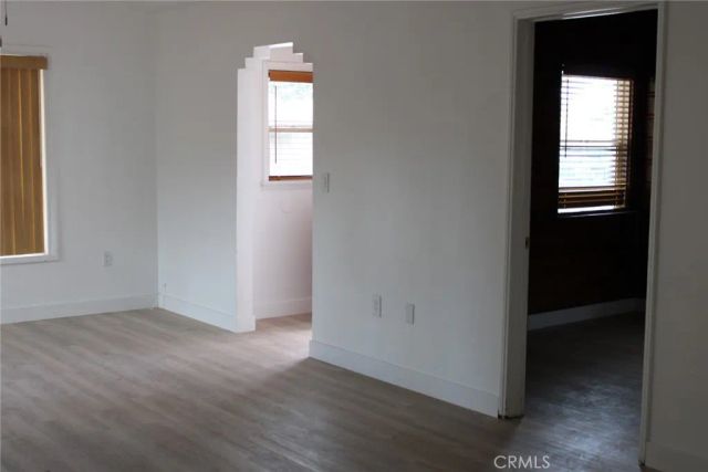 965 Florence, Colton, CA 92324