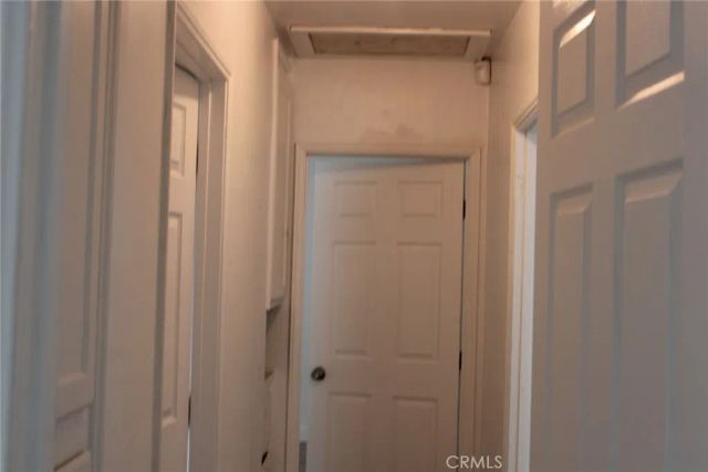 965 Florence, Colton, CA 92324