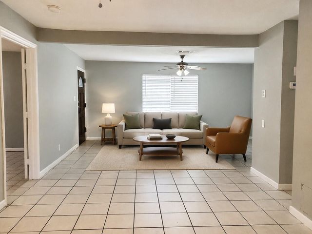 3020 Sagebrush Drive, Houston, TX 77093