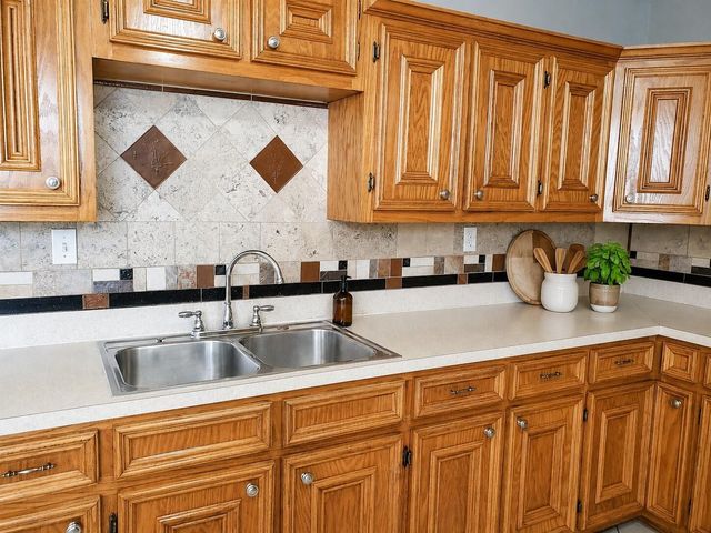 3020 Sagebrush Drive, Houston, TX 77093