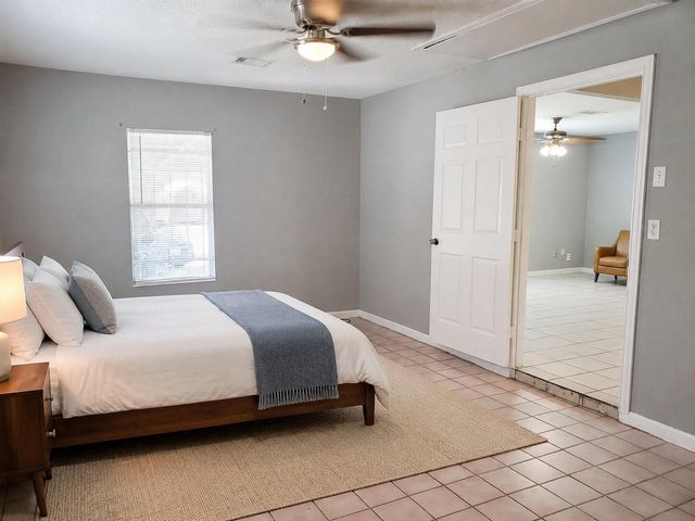 3020 Sagebrush Drive, Houston, TX 77093