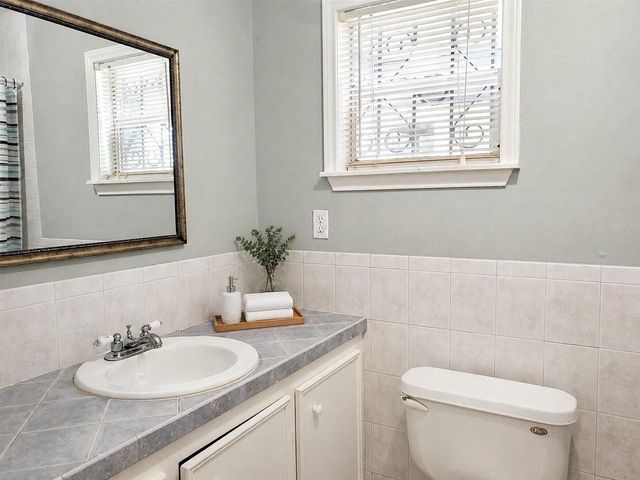 3020 Sagebrush Drive, Houston, TX 77093