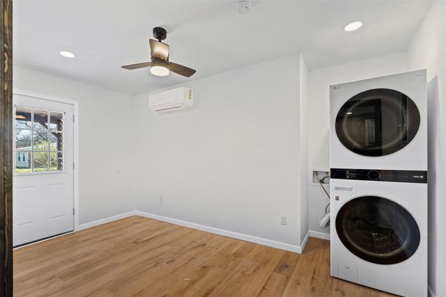 902 Turner Street, Cleburne, TX 76033