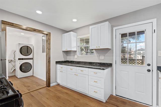 902 Turner Street, Cleburne, TX 76033