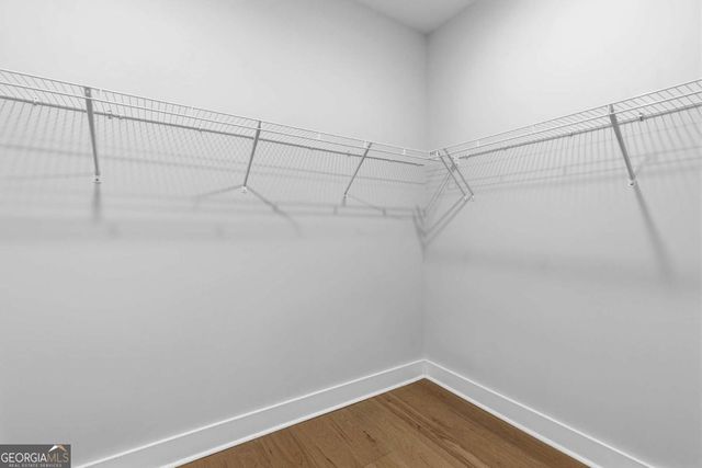 203A Sunshower Ridge, Canton, GA 30114
