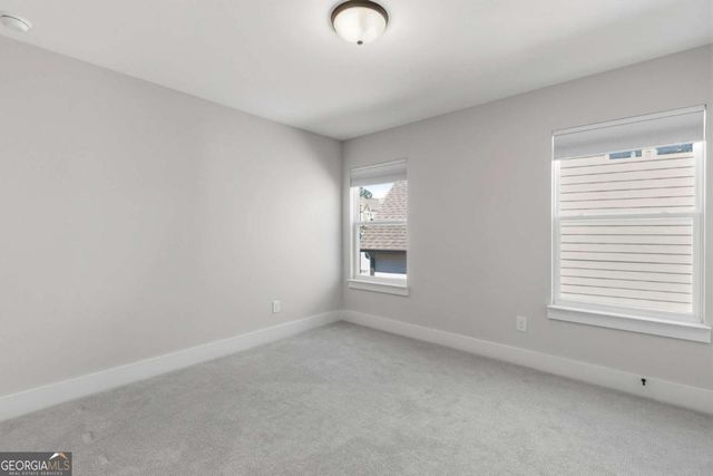 203A Sunshower Ridge, Canton, GA 30114