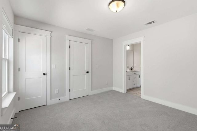 203A Sunshower Ridge, Canton, GA 30114