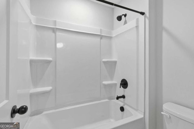 203A Sunshower Ridge, Canton, GA 30114