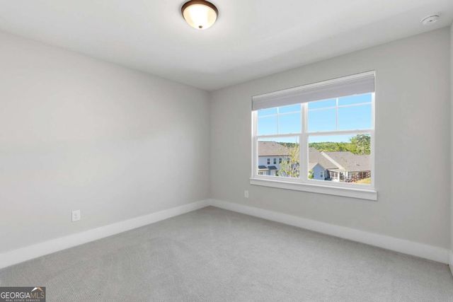 203A Sunshower Ridge, Canton, GA 30114