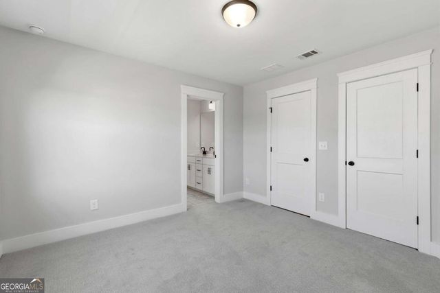 203A Sunshower Ridge, Canton, GA 30114