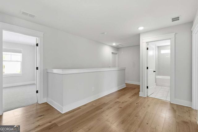 203A Sunshower Ridge, Canton, GA 30114