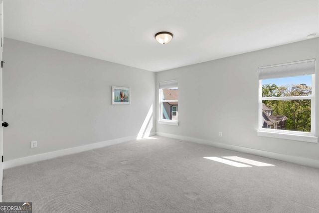 203A Sunshower Ridge, Canton, GA 30114