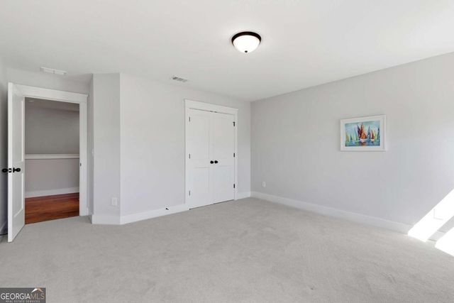 203A Sunshower Ridge, Canton, GA 30114