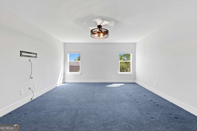 203A Sunshower Ridge, Canton, GA 30114