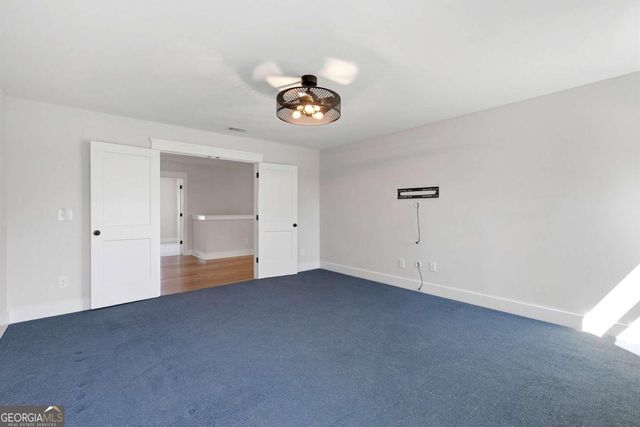 203A Sunshower Ridge, Canton, GA 30114