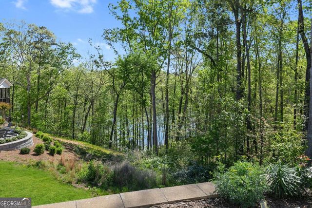 203A Sunshower Ridge, Canton, GA 30114