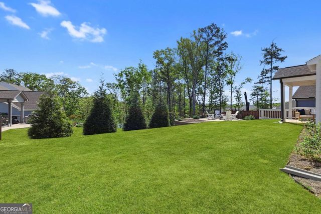 203A Sunshower Ridge, Canton, GA 30114