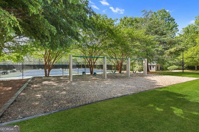 203A Sunshower Ridge, Canton, GA 30114