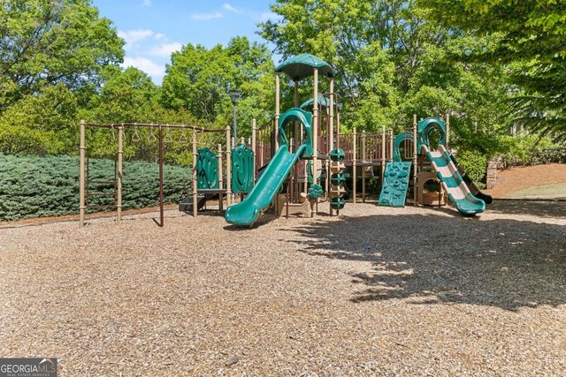 203A Sunshower Ridge, Canton, GA 30114