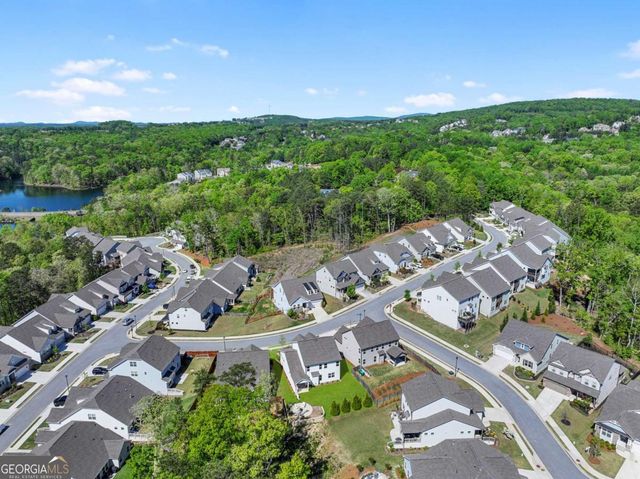 203A Sunshower Ridge, Canton, GA 30114