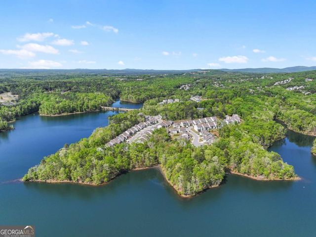 203A Sunshower Ridge, Canton, GA 30114