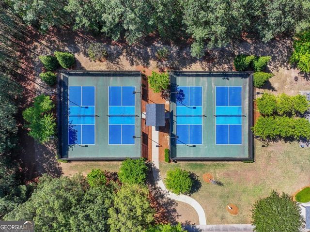 203A Sunshower Ridge, Canton, GA 30114
