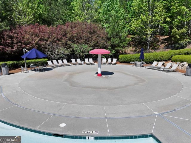 203A Sunshower Ridge, Canton, GA 30114