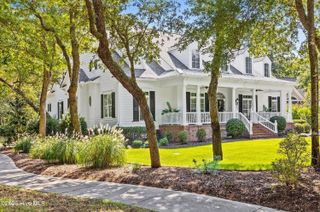 663 Parish Drive SW, Supply, NC 28462