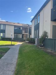 23276 Orange Avenue 4, Lake Forest, CA 92630