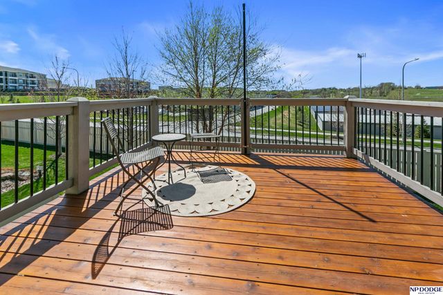 7010 N 154 Street, Bennington, NE 68007