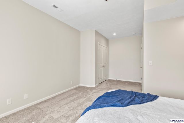 7010 N 154 Street, Bennington, NE 68007
