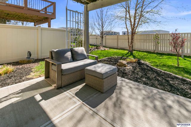 7010 N 154 Street, Bennington, NE 68007