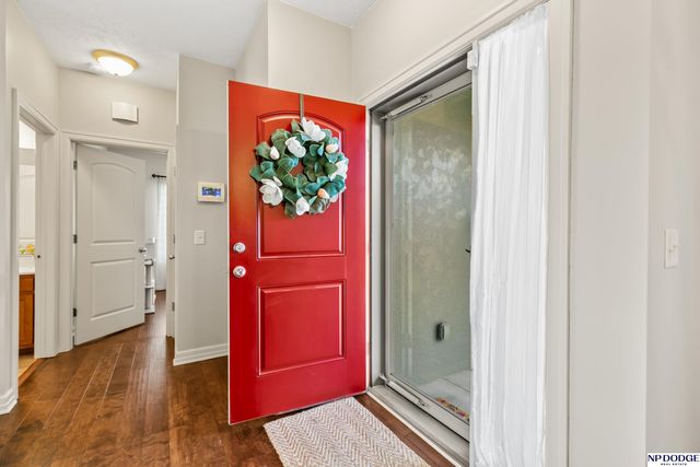7010 N 154 Street, Bennington, NE 68007