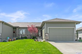 7010 N 154 Street, Bennington, NE 68007