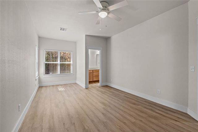 880 Snyder Springs Loop, Watts, OK 74964