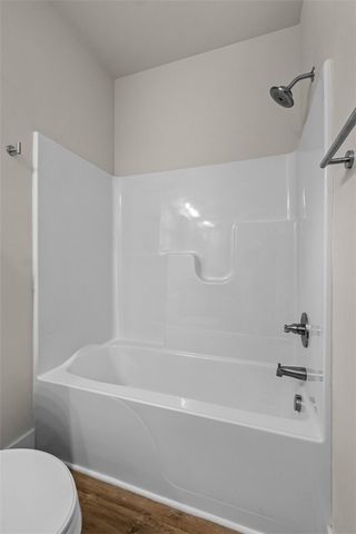 880 Snyder Springs Loop, Watts, OK 74964