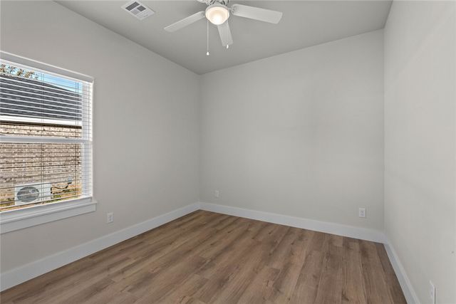 880 Snyder Springs Loop, Watts, OK 74964