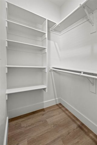 880 Snyder Springs Loop, Watts, OK 74964